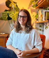 Book an Appointment with Meike Parhar for Counselling