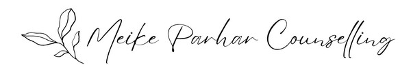 Meike Parhar Counselling