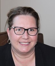 Book an Appointment with Melinda Rose-Raine for Health and Safety Initial Consultation