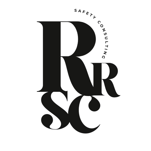 Rose-Raine Safety Consulting