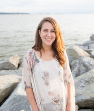 Book an Appointment with Laurel Aasen for Clinical Counselling