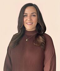 Book an Appointment with Sabrine Soliman for Complementary 15 Minute Consultations