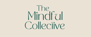 The Mindful Collective