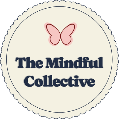 The Mindful Collective