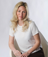 Book an Appointment with Erica Beuermann for Mental Wellness