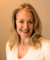 Book an Appointment with Kylea Potvin for Medical Specialists