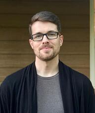 Book an Appointment with Mr. Andrew Vincent for Mental Wellness