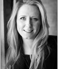 Book an Appointment with Richelle Masse for Breath and Bodywork