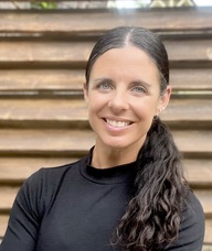 Book an Appointment with Claudette Steele for Mental Wellness