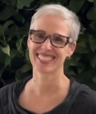 Book an Appointment with Cynthia Galloway for Mental Wellness