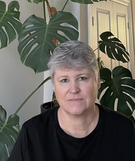 Book an Appointment with Carol Nisbet for Mental Wellness