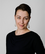 Book an Appointment with Lindsay Sommerauer for Mental Wellness