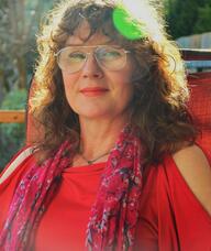 Book an Appointment with Mary Foran for Yoga