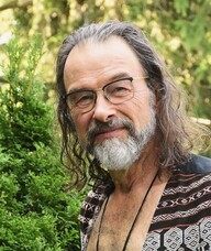 Book an Appointment with Walter Sienko for Meditation & Wellness