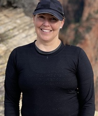 Book an Appointment with Julie Skoretz for Mental Wellness