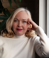 Book an Appointment with Caroline Nolan for Sound Therapy