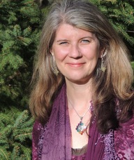 Book an Appointment with Helen Butlin for Soul-Medicine Group Therapy