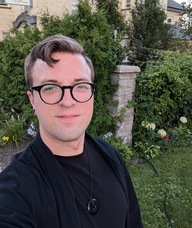 Book an Appointment with Andrew Weiss for Meditation & Wellness