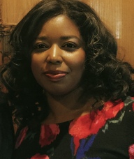 Book an Appointment with Rita Ehiobu for Medical Specialists