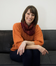 Book an Appointment with Kelly Appleby for Mental Wellness