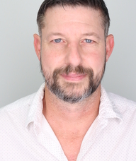 Book an Appointment with Jamie Wilson for Strength Training