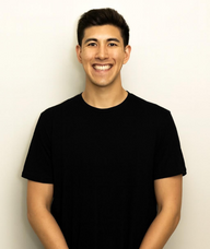 Book an Appointment with Matthew Richardson for Strength Training