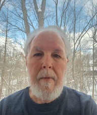 Book an Appointment with Brad Hunter for Meditation & Wellness