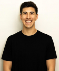 Book an Appointment with Matthew Richardson for Strength Training