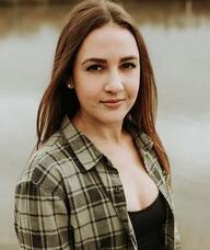 Book an Appointment with Clara Gharibo for Restorative Movement