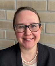 Book an Appointment with Monica Carter for Medical Specialists