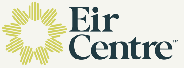 The Eir Centre