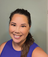 Book an Appointment with Stephanie Hart at Stephanie Hart- Mobile Service OR Rockland location