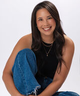 Book an Appointment with Stephanie Hart at Stephanie Hart- Mobile Service OR Rockland location