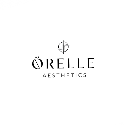Ärelle Aesthetics