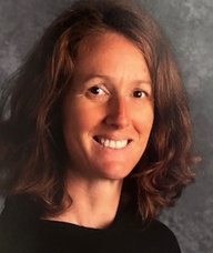 Book an Appointment with Celia Payne for Massage Therapy