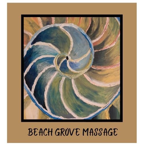 Beach Grove Massage