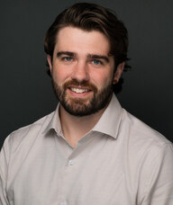 Book an Appointment with Taylor Dickau for Psychotherapy