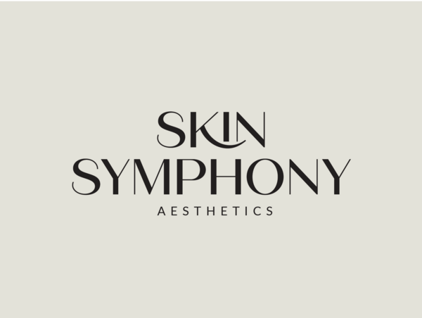 Skin Symphony