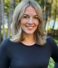 Book an Appointment with Melissa Ptok for Psychotherapy with a Registered Psychotherapist (Qualifying) Sessions