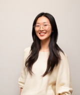 Book an Appointment with Serena Geng at Serendipity Psychotherapy Clinic