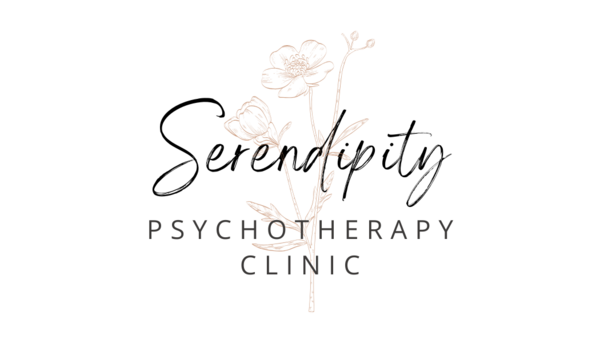 Serendipity Psychotherapy Clinic
