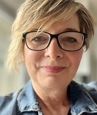 Book an Appointment with Cathy Lampert for Counselling