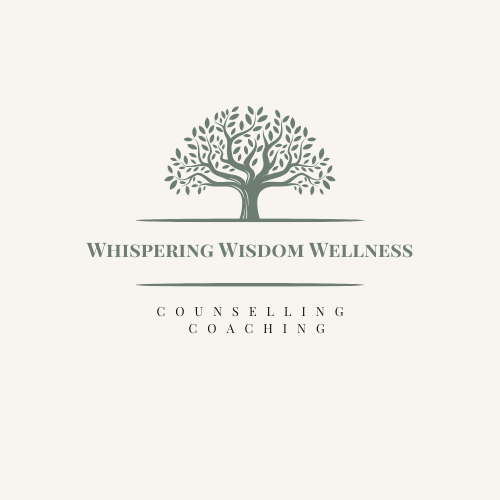 Whispering Wisdom Wellness