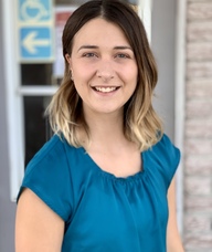 Book an Appointment with Danielle Mercier for Chiropractic