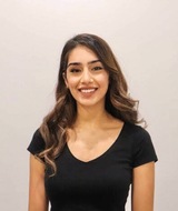 Book an Appointment with Manpreet Nijjar at Cochrane Chiropractic and Rehab