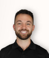 Book an Appointment with Mark Rukavina at Cochrane Chiropractic and Rehab