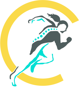 Cochrane Chiropractic and Rehab
