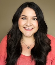 Book an Appointment with Shelby Marcoccia for Counselling