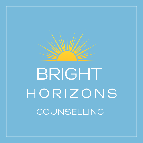 Bright Horizons Counselling