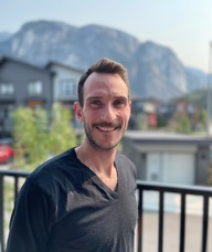Book an Appointment with Alexandre Ricard for Manual Therapy